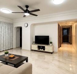 Blk 433 Hougang Avenue 8 (Hougang), HDB 4 Rooms #631993851